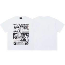 Picture of Enfants Riches Deprimes T Shirts Short _SKUEnfantsRichesDeprimesS-XLcktx612215029